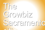 The Growbiz Sacramento